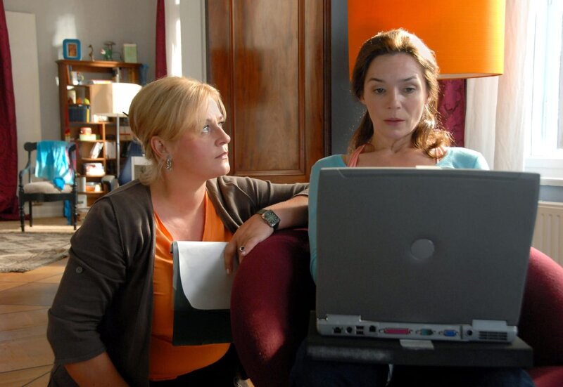 Bild: PLURIMEDIA (ARD /​ Susan Skelton)