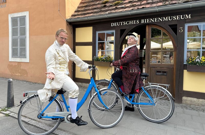 Bild: MDR/​Lena Kunitz