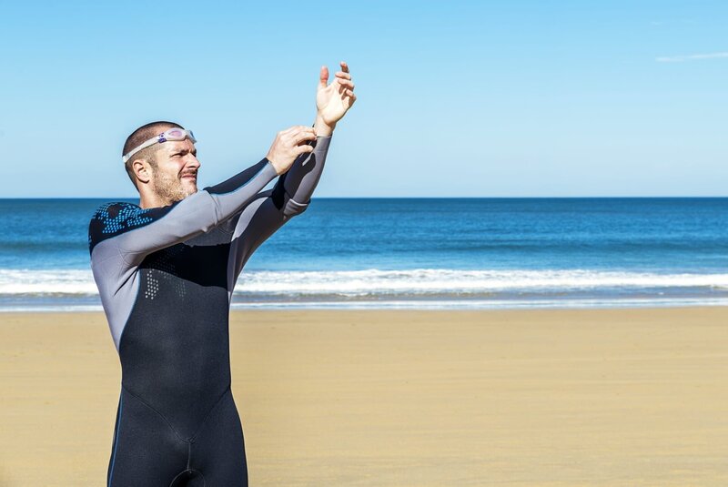 Bild: PLURIMEDIA (Getty Images /​ iStockphoto)