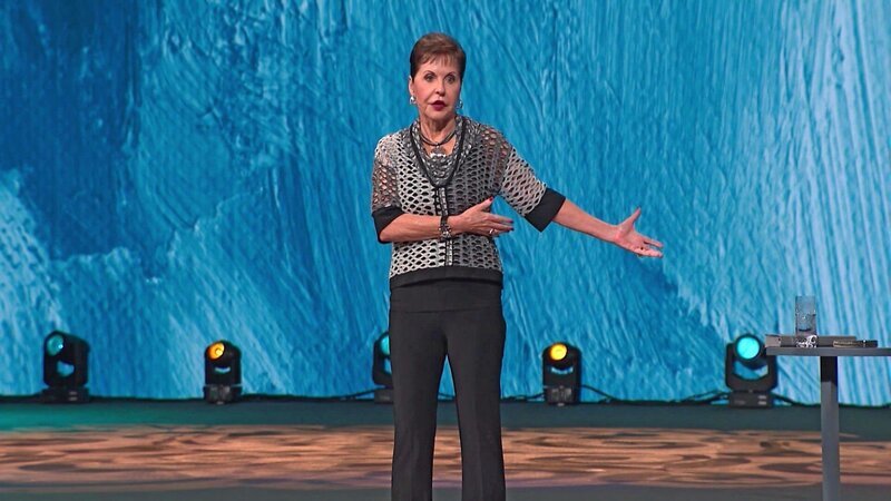 EPG-Bild – Bild: Bibel TV