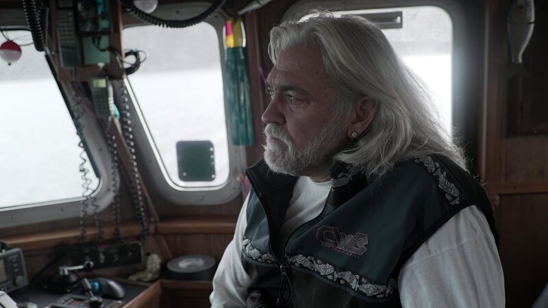 Bild: PLURIMEDIA (Discovery Communications)