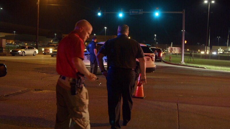 Bild: RTL Deutschland