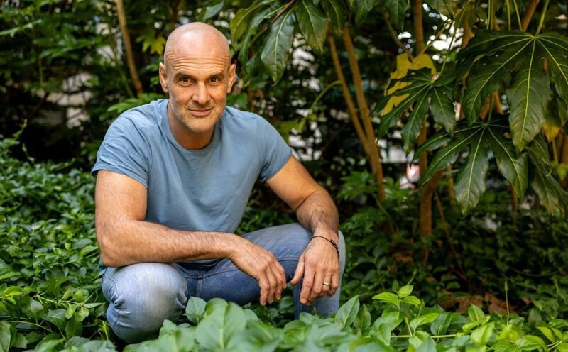 . – Bild: Warner Bros. Discovery