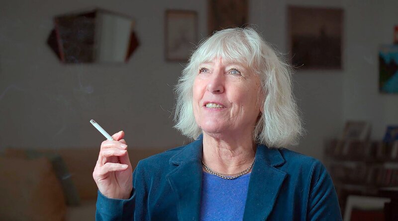 Bild: rbb/​zero one film GmbH