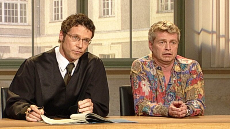 Bild: RTL Deutschland Bild: RTL Deutschland