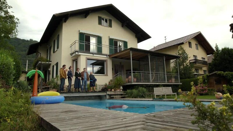 . – Bild: ANIXE HD