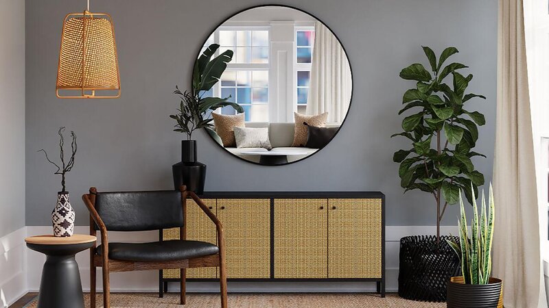 . – Bild: ANIXE HD