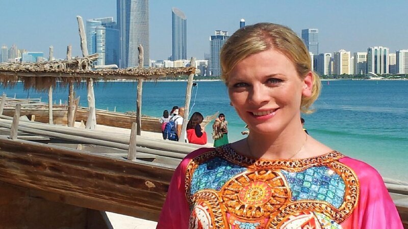 . – Bild: ANIXE HD