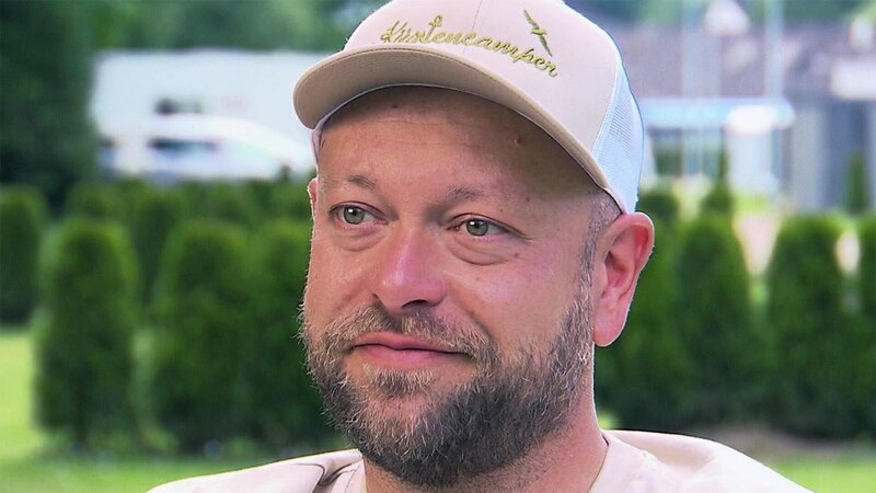 Bild: RTL