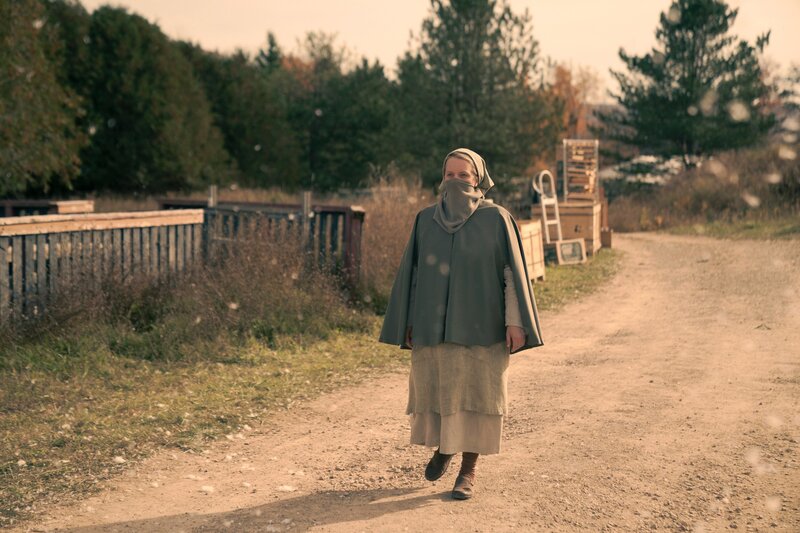 Bild: Canal+ First Austria