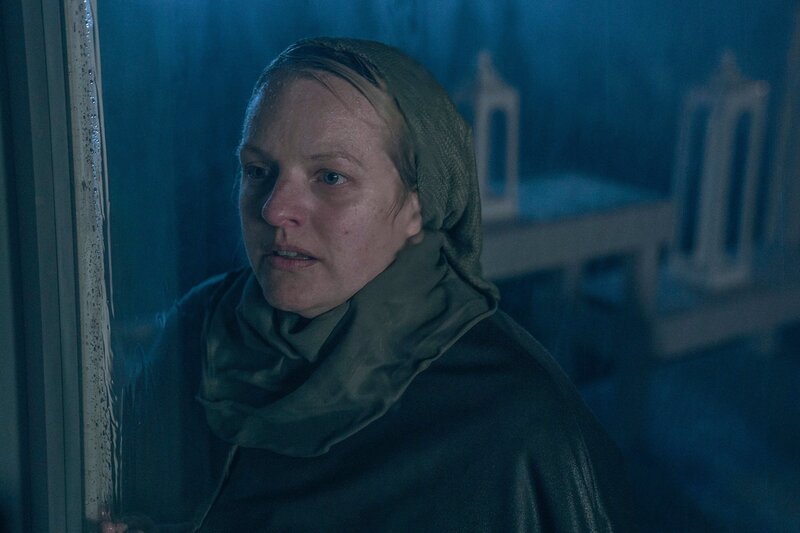 Bild: Canal+ First Austria