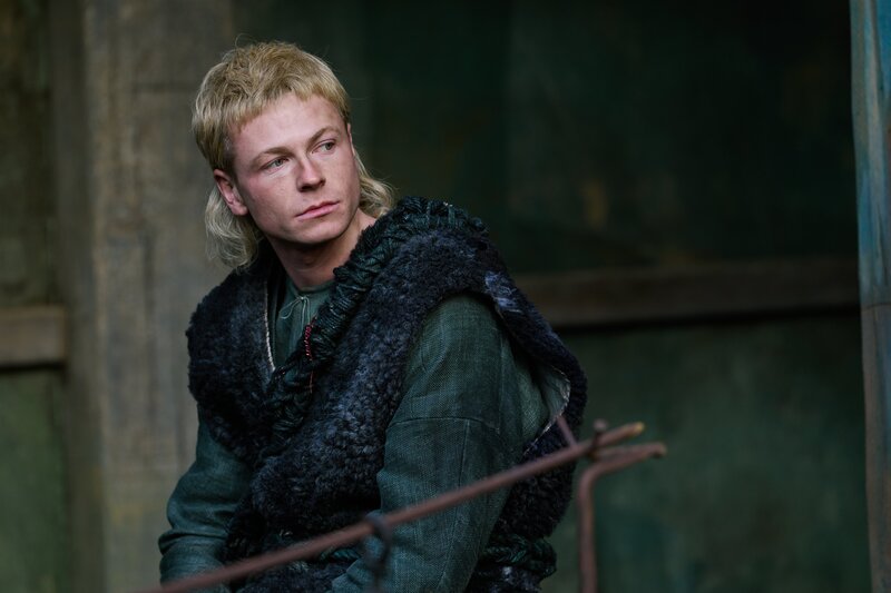 Bild: Canal+ First Austria