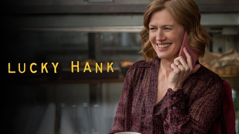 Bild: Canal+ First Austria