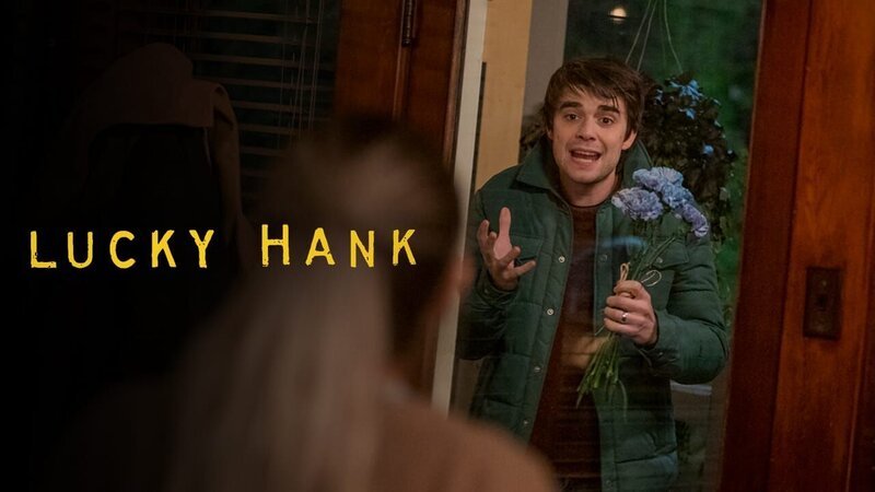 Bild: Canal+ First Austria