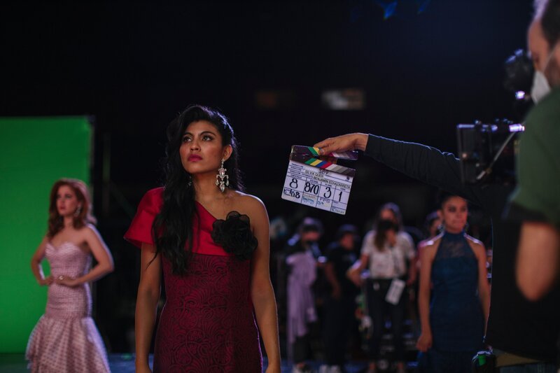 Bild: Canal+ First Austria