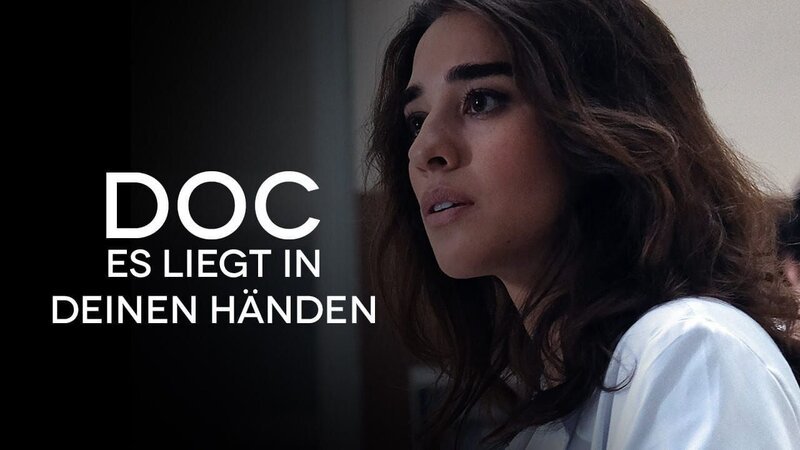 Bild: Canal+ First Austria