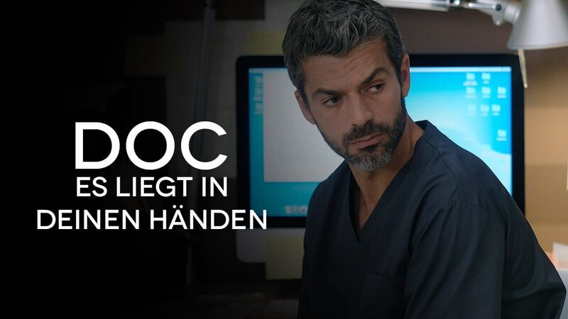 Bild: Canal+ First Austria