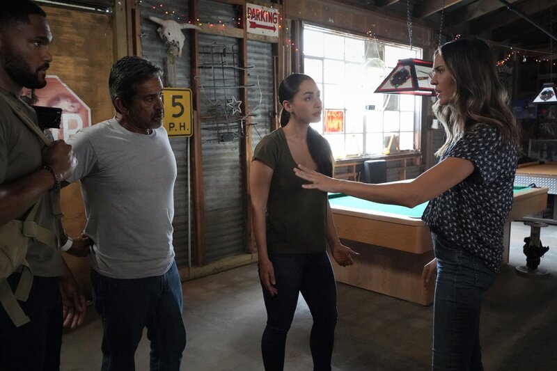 Bild: Canal+ First Austria