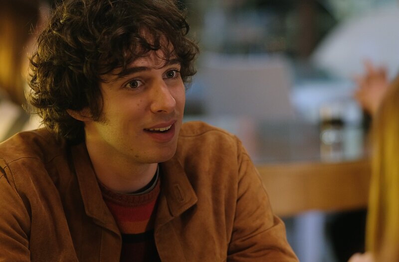 Bild: Canal+ First Austria