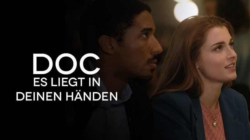 Bild: Canal+ First Austria