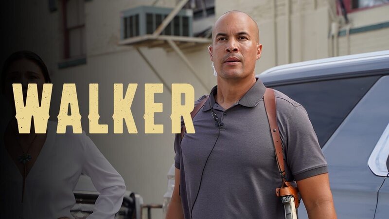 Bild: Canal+ First Austria