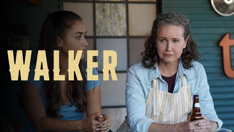 Bild: Canal+ First Austria