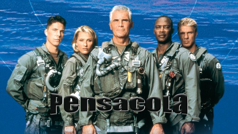 . – Bild: Craction TV