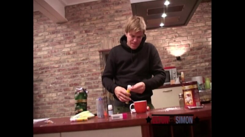 Bild: Comedy & Shows