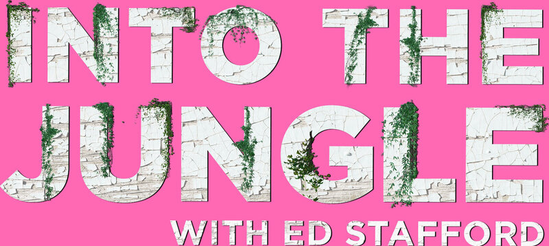 Bild: Twenty Twenty Television/​Warner Bros. Television