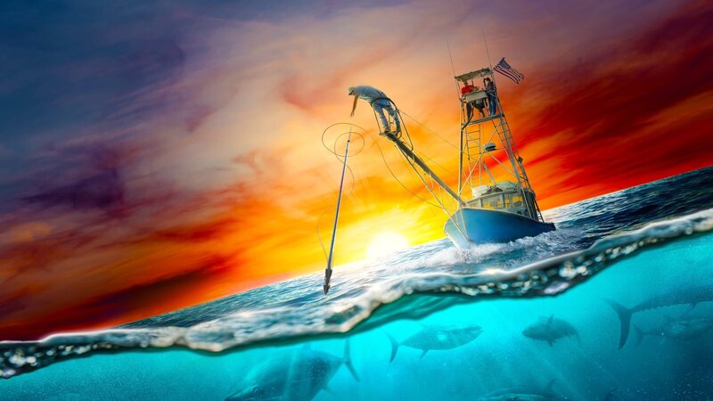 Bild: Pilgrim Media Group