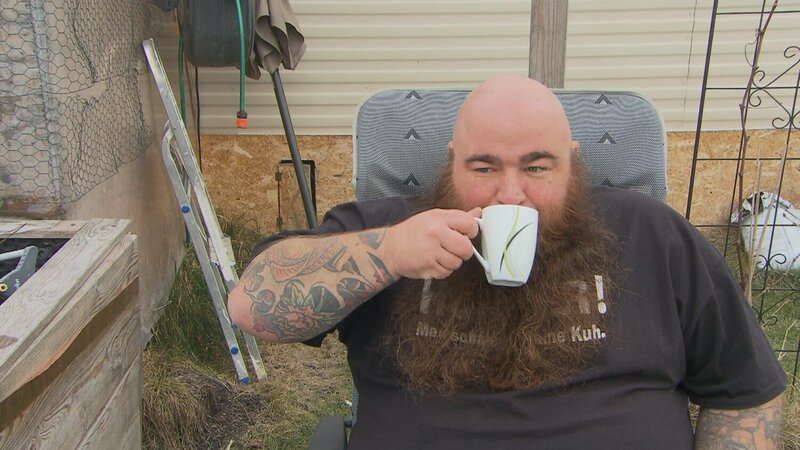 Bild: ATV Eigenproduktionsbild frei