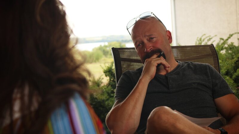 . – Bild: Warner Bros. Discovery