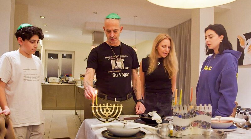 Bild: 3sat