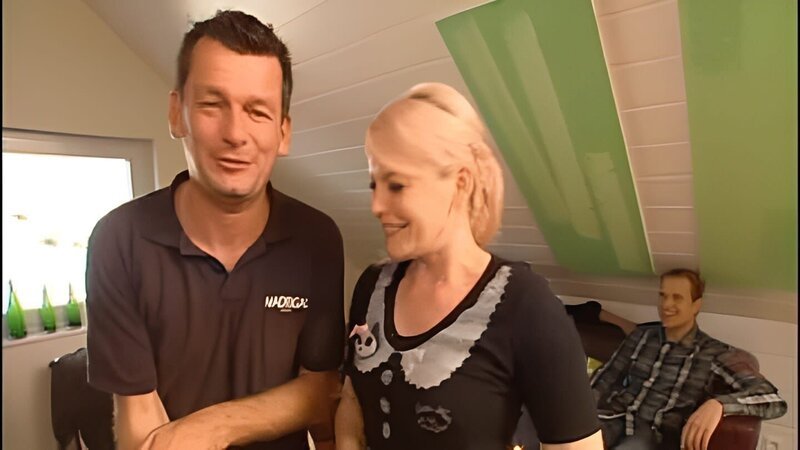 Bild: RTL