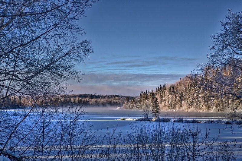 Kanada – Bild: CC0 Public Domain