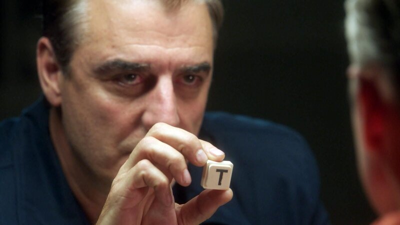 Die Spezialeinheit rund um FBI-Agent Frank (Chris Noth) wird zur Hilfe gerufen, als eine junge Frau entführt wird. – Bild: RTL /​ NBC Universal