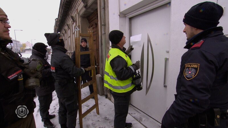 Bild: ATV