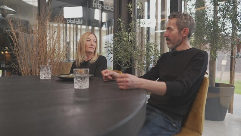 Bild: Seven.One Entertainment Group GmbH