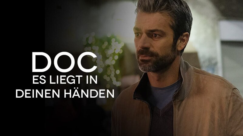 Bild: Canal+ First Austria