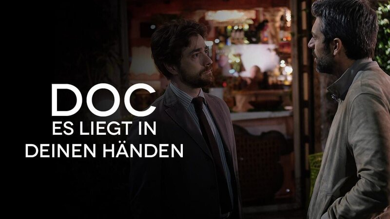 Bild: Canal+ First Austria