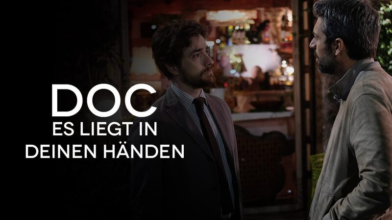 Bild: Canal+ First Austria