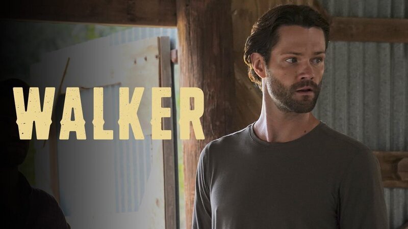 Bild: Canal+ First Austria