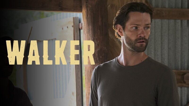 Bild: Canal+ First Austria