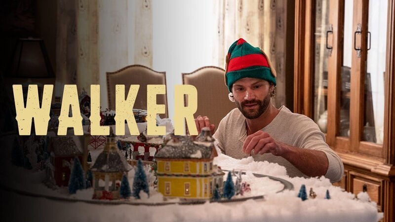 Bild: Canal+ First Austria