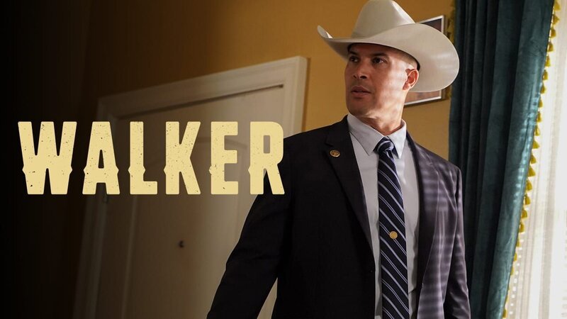 Bild: Canal+ First Austria