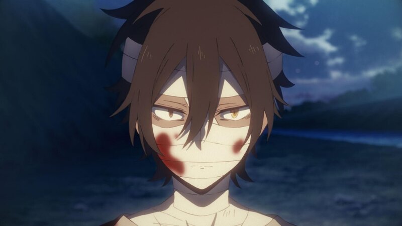 Bild: LEONINE Studios