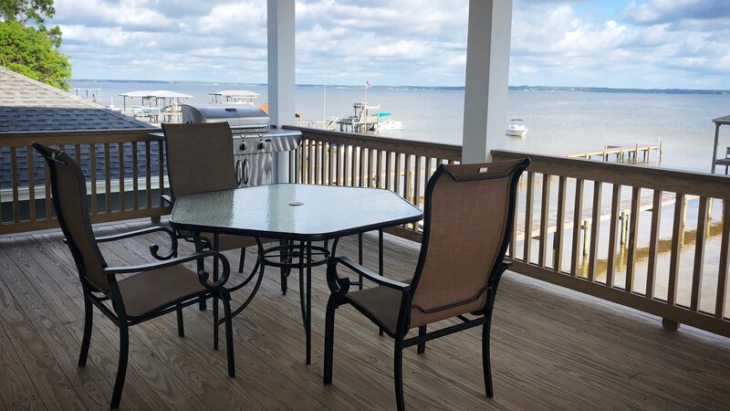 . – Bild: Warner Bros. Discovery