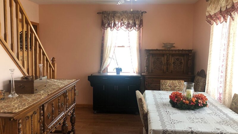 . – Bild: Warner Bros. Discovery