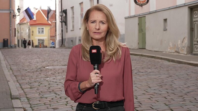 Bild: RTL