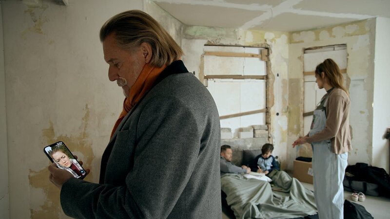 Ingo Lenßen (l.) – Bild: SAT.1